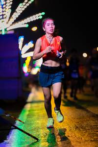 BIB: 
                            <button type="button" onclick="openModal(17437474)" class="btn btn-primary btn-sm float-right btn-popup" data-toggle="modal" data-target=".modal-high-quality">
                        <i class="fas fa-shopping-cart"></i> Add to Cart
                    </button>
                                            <button type="button" onclick="isThisMe(17437474, true)" class="btn btn-success btn-sm float-right btn-popup btn-isme hidden" data-toggle="tooltip" data-placement="bottom" title="นี่คือรูปของคุณใช่ไหม คลิกที่นี่เพื่อเอาเข้าอัลบั้ม">
                        <i class="fas fa-plus"></i> Add to album
                    </button>
                    <button type="button" onclick="isThisMe(17437474, false)" class="btn btn-warning btn-sm float-right btn-popup btn-isnotme hidden">
                        <i class="fas fa-ban"></i> Remove from album
                    </button>