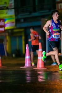 BIB: 21061
                            <button type="button" onclick="openModal(17942019)" class="btn btn-primary btn-sm float-right btn-popup" data-toggle="modal" data-target=".modal-high-quality">
                        <i class="fas fa-shopping-cart"></i> Add to Cart
                    </button>
                                            <button type="button" onclick="isThisMe(17942019, true)" class="btn btn-success btn-sm float-right btn-popup btn-isme hidden" data-toggle="tooltip" data-placement="bottom" title="นี่คือรูปของคุณใช่ไหม คลิกที่นี่เพื่อเอาเข้าอัลบั้ม">
                        <i class="fas fa-plus"></i> Add to album
                    </button>
                    <button type="button" onclick="isThisMe(17942019, false)" class="btn btn-warning btn-sm float-right btn-popup btn-isnotme hidden">
                        <i class="fas fa-ban"></i> Remove from album
                    </button>