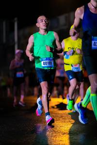 BIB: 40188, 234
                            <button type="button" onclick="openModal(17395360)" class="btn btn-primary btn-sm float-right btn-popup" data-toggle="modal" data-target=".modal-high-quality">
                        <i class="fas fa-shopping-cart"></i> Add to Cart
                    </button>
                                            <button type="button" onclick="isThisMe(17395360, true)" class="btn btn-success btn-sm float-right btn-popup btn-isme hidden" data-toggle="tooltip" data-placement="bottom" title="นี่คือรูปของคุณใช่ไหม คลิกที่นี่เพื่อเอาเข้าอัลบั้ม">
                        <i class="fas fa-plus"></i> Add to album
                    </button>
                    <button type="button" onclick="isThisMe(17395360, false)" class="btn btn-warning btn-sm float-right btn-popup btn-isnotme hidden">
                        <i class="fas fa-ban"></i> Remove from album
                    </button>