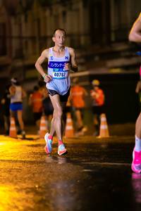 BIB: 40767
                            <button type="button" onclick="openModal(17943251)" class="btn btn-primary btn-sm float-right btn-popup" data-toggle="modal" data-target=".modal-high-quality">
                        <i class="fas fa-shopping-cart"></i> Add to Cart
                    </button>
                                            <button type="button" onclick="isThisMe(17943251, true)" class="btn btn-success btn-sm float-right btn-popup btn-isme hidden" data-toggle="tooltip" data-placement="bottom" title="นี่คือรูปของคุณใช่ไหม คลิกที่นี่เพื่อเอาเข้าอัลบั้ม">
                        <i class="fas fa-plus"></i> Add to album
                    </button>
                    <button type="button" onclick="isThisMe(17943251, false)" class="btn btn-warning btn-sm float-right btn-popup btn-isnotme hidden">
                        <i class="fas fa-ban"></i> Remove from album
                    </button>