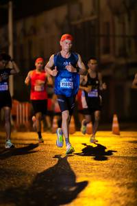 BIB: 41883, 0153
                            <button type="button" onclick="openModal(17943067)" class="btn btn-primary btn-sm float-right btn-popup" data-toggle="modal" data-target=".modal-high-quality">
                        <i class="fas fa-shopping-cart"></i> Add to Cart
                    </button>
                                            <button type="button" onclick="isThisMe(17943067, true)" class="btn btn-success btn-sm float-right btn-popup btn-isme hidden" data-toggle="tooltip" data-placement="bottom" title="นี่คือรูปของคุณใช่ไหม คลิกที่นี่เพื่อเอาเข้าอัลบั้ม">
                        <i class="fas fa-plus"></i> Add to album
                    </button>
                    <button type="button" onclick="isThisMe(17943067, false)" class="btn btn-warning btn-sm float-right btn-popup btn-isnotme hidden">
                        <i class="fas fa-ban"></i> Remove from album
                    </button>