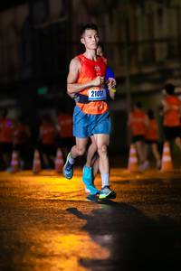 BIB: 21031
                            <button type="button" onclick="openModal(17943534)" class="btn btn-primary btn-sm float-right btn-popup" data-toggle="modal" data-target=".modal-high-quality">
                        <i class="fas fa-shopping-cart"></i> Add to Cart
                    </button>
                                            <button type="button" onclick="isThisMe(17943534, true)" class="btn btn-success btn-sm float-right btn-popup btn-isme hidden" data-toggle="tooltip" data-placement="bottom" title="นี่คือรูปของคุณใช่ไหม คลิกที่นี่เพื่อเอาเข้าอัลบั้ม">
                        <i class="fas fa-plus"></i> Add to album
                    </button>
                    <button type="button" onclick="isThisMe(17943534, false)" class="btn btn-warning btn-sm float-right btn-popup btn-isnotme hidden">
                        <i class="fas fa-ban"></i> Remove from album
                    </button>