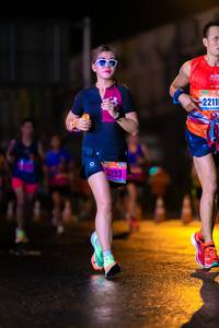 BIB: 22115, 293
                            <button type="button" onclick="openModal(17396517)" class="btn btn-primary btn-sm float-right btn-popup" data-toggle="modal" data-target=".modal-high-quality">
                        <i class="fas fa-shopping-cart"></i> Add to Cart
                    </button>
                                            <button type="button" onclick="isThisMe(17396517, true)" class="btn btn-success btn-sm float-right btn-popup btn-isme hidden" data-toggle="tooltip" data-placement="bottom" title="นี่คือรูปของคุณใช่ไหม คลิกที่นี่เพื่อเอาเข้าอัลบั้ม">
                        <i class="fas fa-plus"></i> Add to album
                    </button>
                    <button type="button" onclick="isThisMe(17396517, false)" class="btn btn-warning btn-sm float-right btn-popup btn-isnotme hidden">
                        <i class="fas fa-ban"></i> Remove from album
                    </button>