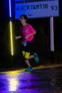 BIB: 
                            <button type="button" onclick="openModal(17937827)" class="btn btn-primary btn-sm float-right btn-popup" data-toggle="modal" data-target=".modal-high-quality">
                        <i class="fas fa-shopping-cart"></i> Add to Cart
                    </button>
                                            <button type="button" onclick="isThisMe(17937827, true)" class="btn btn-success btn-sm float-right btn-popup btn-isme hidden" data-toggle="tooltip" data-placement="bottom" title="นี่คือรูปของคุณใช่ไหม คลิกที่นี่เพื่อเอาเข้าอัลบั้ม">
                        <i class="fas fa-plus"></i> Add to album
                    </button>
                    <button type="button" onclick="isThisMe(17937827, false)" class="btn btn-warning btn-sm float-right btn-popup btn-isnotme hidden">
                        <i class="fas fa-ban"></i> Remove from album
                    </button>