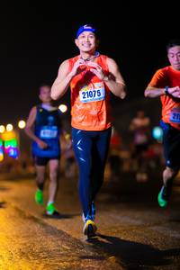 BIB: 21075, 211
                            <button type="button" onclick="openModal(17435903)" class="btn btn-primary btn-sm float-right btn-popup" data-toggle="modal" data-target=".modal-high-quality">
                        <i class="fas fa-shopping-cart"></i> Add to Cart
                    </button>
                                            <button type="button" onclick="isThisMe(17435903, true)" class="btn btn-success btn-sm float-right btn-popup btn-isme hidden" data-toggle="tooltip" data-placement="bottom" title="นี่คือรูปของคุณใช่ไหม คลิกที่นี่เพื่อเอาเข้าอัลบั้ม">
                        <i class="fas fa-plus"></i> Add to album
                    </button>
                    <button type="button" onclick="isThisMe(17435903, false)" class="btn btn-warning btn-sm float-right btn-popup btn-isnotme hidden">
                        <i class="fas fa-ban"></i> Remove from album
                    </button>