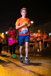 BIB: 22195
                            <button type="button" onclick="openModal(17517978)" class="btn btn-primary btn-sm float-right btn-popup" data-toggle="modal" data-target=".modal-high-quality">
                        <i class="fas fa-shopping-cart"></i> Add to Cart
                    </button>
                                            <button type="button" onclick="isThisMe(17517978, true)" class="btn btn-success btn-sm float-right btn-popup btn-isme hidden" data-toggle="tooltip" data-placement="bottom" title="นี่คือรูปของคุณใช่ไหม คลิกที่นี่เพื่อเอาเข้าอัลบั้ม">
                        <i class="fas fa-plus"></i> Add to album
                    </button>
                    <button type="button" onclick="isThisMe(17517978, false)" class="btn btn-warning btn-sm float-right btn-popup btn-isnotme hidden">
                        <i class="fas fa-ban"></i> Remove from album
                    </button>
