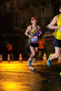 BIB: 20702
                            <button type="button" onclick="openModal(17942839)" class="btn btn-primary btn-sm float-right btn-popup" data-toggle="modal" data-target=".modal-high-quality">
                        <i class="fas fa-shopping-cart"></i> Add to Cart
                    </button>
                                            <button type="button" onclick="isThisMe(17942839, true)" class="btn btn-success btn-sm float-right btn-popup btn-isme hidden" data-toggle="tooltip" data-placement="bottom" title="นี่คือรูปของคุณใช่ไหม คลิกที่นี่เพื่อเอาเข้าอัลบั้ม">
                        <i class="fas fa-plus"></i> Add to album
                    </button>
                    <button type="button" onclick="isThisMe(17942839, false)" class="btn btn-warning btn-sm float-right btn-popup btn-isnotme hidden">
                        <i class="fas fa-ban"></i> Remove from album
                    </button>