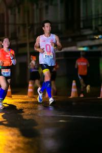 BIB: 23571, 20187
                            <button type="button" onclick="openModal(17943754)" class="btn btn-primary btn-sm float-right btn-popup" data-toggle="modal" data-target=".modal-high-quality">
                        <i class="fas fa-shopping-cart"></i> Add to Cart
                    </button>
                                            <button type="button" onclick="isThisMe(17943754, true)" class="btn btn-success btn-sm float-right btn-popup btn-isme hidden" data-toggle="tooltip" data-placement="bottom" title="นี่คือรูปของคุณใช่ไหม คลิกที่นี่เพื่อเอาเข้าอัลบั้ม">
                        <i class="fas fa-plus"></i> Add to album
                    </button>
                    <button type="button" onclick="isThisMe(17943754, false)" class="btn btn-warning btn-sm float-right btn-popup btn-isnotme hidden">
                        <i class="fas fa-ban"></i> Remove from album
                    </button>