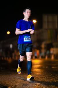 BIB: 41035
                            <button type="button" onclick="openModal(17938501)" class="btn btn-primary btn-sm float-right btn-popup" data-toggle="modal" data-target=".modal-high-quality">
                        <i class="fas fa-shopping-cart"></i> Add to Cart
                    </button>
                                            <button type="button" onclick="isThisMe(17938501, true)" class="btn btn-success btn-sm float-right btn-popup btn-isme hidden" data-toggle="tooltip" data-placement="bottom" title="นี่คือรูปของคุณใช่ไหม คลิกที่นี่เพื่อเอาเข้าอัลบั้ม">
                        <i class="fas fa-plus"></i> Add to album
                    </button>
                    <button type="button" onclick="isThisMe(17938501, false)" class="btn btn-warning btn-sm float-right btn-popup btn-isnotme hidden">
                        <i class="fas fa-ban"></i> Remove from album
                    </button>