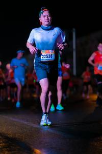 BIB: 22538
                            <button type="button" onclick="openModal(17450726)" class="btn btn-primary btn-sm float-right btn-popup" data-toggle="modal" data-target=".modal-high-quality">
                        <i class="fas fa-shopping-cart"></i> Add to Cart
                    </button>
                                            <button type="button" onclick="isThisMe(17450726, true)" class="btn btn-success btn-sm float-right btn-popup btn-isme hidden" data-toggle="tooltip" data-placement="bottom" title="นี่คือรูปของคุณใช่ไหม คลิกที่นี่เพื่อเอาเข้าอัลบั้ม">
                        <i class="fas fa-plus"></i> Add to album
                    </button>
                    <button type="button" onclick="isThisMe(17450726, false)" class="btn btn-warning btn-sm float-right btn-popup btn-isnotme hidden">
                        <i class="fas fa-ban"></i> Remove from album
                    </button>