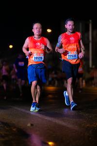 BIB: 20528, 22535
                            <button type="button" onclick="openModal(17427100)" class="btn btn-primary btn-sm float-right btn-popup" data-toggle="modal" data-target=".modal-high-quality">
                        <i class="fas fa-shopping-cart"></i> Add to Cart
                    </button>
                                            <button type="button" onclick="isThisMe(17427100, true)" class="btn btn-success btn-sm float-right btn-popup btn-isme hidden" data-toggle="tooltip" data-placement="bottom" title="นี่คือรูปของคุณใช่ไหม คลิกที่นี่เพื่อเอาเข้าอัลบั้ม">
                        <i class="fas fa-plus"></i> Add to album
                    </button>
                    <button type="button" onclick="isThisMe(17427100, false)" class="btn btn-warning btn-sm float-right btn-popup btn-isnotme hidden">
                        <i class="fas fa-ban"></i> Remove from album
                    </button>