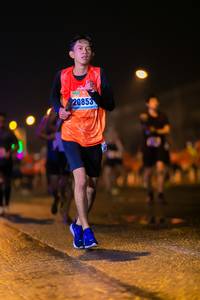 BIB: 20853
                            <button type="button" onclick="openModal(17463754)" class="btn btn-primary btn-sm float-right btn-popup" data-toggle="modal" data-target=".modal-high-quality">
                        <i class="fas fa-shopping-cart"></i> Add to Cart
                    </button>
                                            <button type="button" onclick="isThisMe(17463754, true)" class="btn btn-success btn-sm float-right btn-popup btn-isme hidden" data-toggle="tooltip" data-placement="bottom" title="นี่คือรูปของคุณใช่ไหม คลิกที่นี่เพื่อเอาเข้าอัลบั้ม">
                        <i class="fas fa-plus"></i> Add to album
                    </button>
                    <button type="button" onclick="isThisMe(17463754, false)" class="btn btn-warning btn-sm float-right btn-popup btn-isnotme hidden">
                        <i class="fas fa-ban"></i> Remove from album
                    </button>