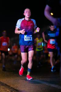 BIB: 42518, 2461
                            <button type="button" onclick="openModal(17446087)" class="btn btn-primary btn-sm float-right btn-popup" data-toggle="modal" data-target=".modal-high-quality">
                        <i class="fas fa-shopping-cart"></i> Add to Cart
                    </button>
                                            <button type="button" onclick="isThisMe(17446087, true)" class="btn btn-success btn-sm float-right btn-popup btn-isme hidden" data-toggle="tooltip" data-placement="bottom" title="นี่คือรูปของคุณใช่ไหม คลิกที่นี่เพื่อเอาเข้าอัลบั้ม">
                        <i class="fas fa-plus"></i> Add to album
                    </button>
                    <button type="button" onclick="isThisMe(17446087, false)" class="btn btn-warning btn-sm float-right btn-popup btn-isnotme hidden">
                        <i class="fas fa-ban"></i> Remove from album
                    </button>