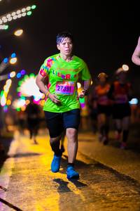 BIB: 27391
                            <button type="button" onclick="openModal(17448621)" class="btn btn-primary btn-sm float-right btn-popup" data-toggle="modal" data-target=".modal-high-quality">
                        <i class="fas fa-shopping-cart"></i> Add to Cart
                    </button>
                                            <button type="button" onclick="isThisMe(17448621, true)" class="btn btn-success btn-sm float-right btn-popup btn-isme hidden" data-toggle="tooltip" data-placement="bottom" title="นี่คือรูปของคุณใช่ไหม คลิกที่นี่เพื่อเอาเข้าอัลบั้ม">
                        <i class="fas fa-plus"></i> Add to album
                    </button>
                    <button type="button" onclick="isThisMe(17448621, false)" class="btn btn-warning btn-sm float-right btn-popup btn-isnotme hidden">
                        <i class="fas fa-ban"></i> Remove from album
                    </button>