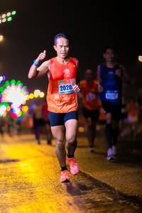 BIB: 2020, 4225
                            <button type="button" onclick="openModal(17408464)" class="btn btn-primary btn-sm float-right btn-popup" data-toggle="modal" data-target=".modal-high-quality">
                        <i class="fas fa-shopping-cart"></i> Add to Cart
                    </button>
                                            <button type="button" onclick="isThisMe(17408464, true)" class="btn btn-success btn-sm float-right btn-popup btn-isme hidden" data-toggle="tooltip" data-placement="bottom" title="นี่คือรูปของคุณใช่ไหม คลิกที่นี่เพื่อเอาเข้าอัลบั้ม">
                        <i class="fas fa-plus"></i> Add to album
                    </button>
                    <button type="button" onclick="isThisMe(17408464, false)" class="btn btn-warning btn-sm float-right btn-popup btn-isnotme hidden">
                        <i class="fas fa-ban"></i> Remove from album
                    </button>