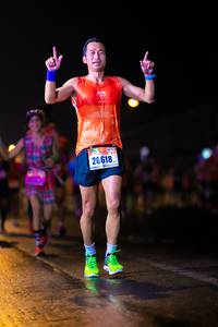 BIB: 20618
                            <button type="button" onclick="openModal(17452554)" class="btn btn-primary btn-sm float-right btn-popup" data-toggle="modal" data-target=".modal-high-quality">
                        <i class="fas fa-shopping-cart"></i> Add to Cart
                    </button>
                                            <button type="button" onclick="isThisMe(17452554, true)" class="btn btn-success btn-sm float-right btn-popup btn-isme hidden" data-toggle="tooltip" data-placement="bottom" title="นี่คือรูปของคุณใช่ไหม คลิกที่นี่เพื่อเอาเข้าอัลบั้ม">
                        <i class="fas fa-plus"></i> Add to album
                    </button>
                    <button type="button" onclick="isThisMe(17452554, false)" class="btn btn-warning btn-sm float-right btn-popup btn-isnotme hidden">
                        <i class="fas fa-ban"></i> Remove from album
                    </button>