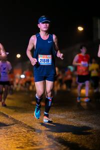 BIB: 21519
                            <button type="button" onclick="openModal(17451877)" class="btn btn-primary btn-sm float-right btn-popup" data-toggle="modal" data-target=".modal-high-quality">
                        <i class="fas fa-shopping-cart"></i> Add to Cart
                    </button>
                                            <button type="button" onclick="isThisMe(17451877, true)" class="btn btn-success btn-sm float-right btn-popup btn-isme hidden" data-toggle="tooltip" data-placement="bottom" title="นี่คือรูปของคุณใช่ไหม คลิกที่นี่เพื่อเอาเข้าอัลบั้ม">
                        <i class="fas fa-plus"></i> Add to album
                    </button>
                    <button type="button" onclick="isThisMe(17451877, false)" class="btn btn-warning btn-sm float-right btn-popup btn-isnotme hidden">
                        <i class="fas fa-ban"></i> Remove from album
                    </button>