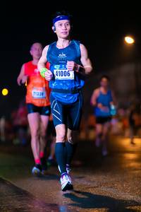 BIB: 41006
                            <button type="button" onclick="openModal(17411104)" class="btn btn-primary btn-sm float-right btn-popup" data-toggle="modal" data-target=".modal-high-quality">
                        <i class="fas fa-shopping-cart"></i> Add to Cart
                    </button>
                                            <button type="button" onclick="isThisMe(17411104, true)" class="btn btn-success btn-sm float-right btn-popup btn-isme hidden" data-toggle="tooltip" data-placement="bottom" title="นี่คือรูปของคุณใช่ไหม คลิกที่นี่เพื่อเอาเข้าอัลบั้ม">
                        <i class="fas fa-plus"></i> Add to album
                    </button>
                    <button type="button" onclick="isThisMe(17411104, false)" class="btn btn-warning btn-sm float-right btn-popup btn-isnotme hidden">
                        <i class="fas fa-ban"></i> Remove from album
                    </button>