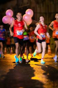 BIB: 
                            <button type="button" onclick="openModal(17943872)" class="btn btn-primary btn-sm float-right btn-popup" data-toggle="modal" data-target=".modal-high-quality">
                        <i class="fas fa-shopping-cart"></i> Add to Cart
                    </button>
                                            <button type="button" onclick="isThisMe(17943872, true)" class="btn btn-success btn-sm float-right btn-popup btn-isme hidden" data-toggle="tooltip" data-placement="bottom" title="นี่คือรูปของคุณใช่ไหม คลิกที่นี่เพื่อเอาเข้าอัลบั้ม">
                        <i class="fas fa-plus"></i> Add to album
                    </button>
                    <button type="button" onclick="isThisMe(17943872, false)" class="btn btn-warning btn-sm float-right btn-popup btn-isnotme hidden">
                        <i class="fas fa-ban"></i> Remove from album
                    </button>