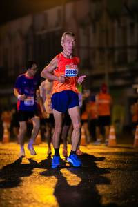 BIB: 20650
                            <button type="button" onclick="openModal(17389239)" class="btn btn-primary btn-sm float-right btn-popup" data-toggle="modal" data-target=".modal-high-quality">
                        <i class="fas fa-shopping-cart"></i> Add to Cart
                    </button>
                                            <button type="button" onclick="isThisMe(17389239, true)" class="btn btn-success btn-sm float-right btn-popup btn-isme hidden" data-toggle="tooltip" data-placement="bottom" title="นี่คือรูปของคุณใช่ไหม คลิกที่นี่เพื่อเอาเข้าอัลบั้ม">
                        <i class="fas fa-plus"></i> Add to album
                    </button>
                    <button type="button" onclick="isThisMe(17389239, false)" class="btn btn-warning btn-sm float-right btn-popup btn-isnotme hidden">
                        <i class="fas fa-ban"></i> Remove from album
                    </button>