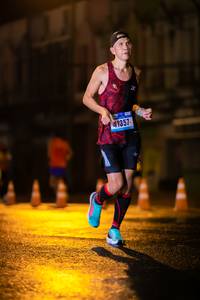 BIB: 41357
                            <button type="button" onclick="openModal(17939543)" class="btn btn-primary btn-sm float-right btn-popup" data-toggle="modal" data-target=".modal-high-quality">
                        <i class="fas fa-shopping-cart"></i> Add to Cart
                    </button>
                                            <button type="button" onclick="isThisMe(17939543, true)" class="btn btn-success btn-sm float-right btn-popup btn-isme hidden" data-toggle="tooltip" data-placement="bottom" title="นี่คือรูปของคุณใช่ไหม คลิกที่นี่เพื่อเอาเข้าอัลบั้ม">
                        <i class="fas fa-plus"></i> Add to album
                    </button>
                    <button type="button" onclick="isThisMe(17939543, false)" class="btn btn-warning btn-sm float-right btn-popup btn-isnotme hidden">
                        <i class="fas fa-ban"></i> Remove from album
                    </button>