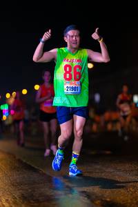 BIB: 21901
                            <button type="button" onclick="openModal(17422261)" class="btn btn-primary btn-sm float-right btn-popup" data-toggle="modal" data-target=".modal-high-quality">
                        <i class="fas fa-shopping-cart"></i> Add to Cart
                    </button>
                                            <button type="button" onclick="isThisMe(17422261, true)" class="btn btn-success btn-sm float-right btn-popup btn-isme hidden" data-toggle="tooltip" data-placement="bottom" title="นี่คือรูปของคุณใช่ไหม คลิกที่นี่เพื่อเอาเข้าอัลบั้ม">
                        <i class="fas fa-plus"></i> Add to album
                    </button>
                    <button type="button" onclick="isThisMe(17422261, false)" class="btn btn-warning btn-sm float-right btn-popup btn-isnotme hidden">
                        <i class="fas fa-ban"></i> Remove from album
                    </button>