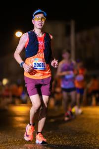 BIB: 20683
                            <button type="button" onclick="openModal(17404592)" class="btn btn-primary btn-sm float-right btn-popup" data-toggle="modal" data-target=".modal-high-quality">
                        <i class="fas fa-shopping-cart"></i> Add to Cart
                    </button>
                                            <button type="button" onclick="isThisMe(17404592, true)" class="btn btn-success btn-sm float-right btn-popup btn-isme hidden" data-toggle="tooltip" data-placement="bottom" title="นี่คือรูปของคุณใช่ไหม คลิกที่นี่เพื่อเอาเข้าอัลบั้ม">
                        <i class="fas fa-plus"></i> Add to album
                    </button>
                    <button type="button" onclick="isThisMe(17404592, false)" class="btn btn-warning btn-sm float-right btn-popup btn-isnotme hidden">
                        <i class="fas fa-ban"></i> Remove from album
                    </button>