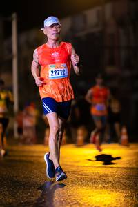 BIB: 22712
                            <button type="button" onclick="openModal(17395024)" class="btn btn-primary btn-sm float-right btn-popup" data-toggle="modal" data-target=".modal-high-quality">
                        <i class="fas fa-shopping-cart"></i> Add to Cart
                    </button>
                                            <button type="button" onclick="isThisMe(17395024, true)" class="btn btn-success btn-sm float-right btn-popup btn-isme hidden" data-toggle="tooltip" data-placement="bottom" title="นี่คือรูปของคุณใช่ไหม คลิกที่นี่เพื่อเอาเข้าอัลบั้ม">
                        <i class="fas fa-plus"></i> Add to album
                    </button>
                    <button type="button" onclick="isThisMe(17395024, false)" class="btn btn-warning btn-sm float-right btn-popup btn-isnotme hidden">
                        <i class="fas fa-ban"></i> Remove from album
                    </button>