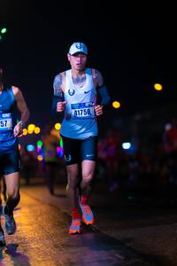 BIB: 41750
                            <button type="button" onclick="openModal(17428122)" class="btn btn-primary btn-sm float-right btn-popup" data-toggle="modal" data-target=".modal-high-quality">
                        <i class="fas fa-shopping-cart"></i> Add to Cart
                    </button>
                                            <button type="button" onclick="isThisMe(17428122, true)" class="btn btn-success btn-sm float-right btn-popup btn-isme hidden" data-toggle="tooltip" data-placement="bottom" title="นี่คือรูปของคุณใช่ไหม คลิกที่นี่เพื่อเอาเข้าอัลบั้ม">
                        <i class="fas fa-plus"></i> Add to album
                    </button>
                    <button type="button" onclick="isThisMe(17428122, false)" class="btn btn-warning btn-sm float-right btn-popup btn-isnotme hidden">
                        <i class="fas fa-ban"></i> Remove from album
                    </button>