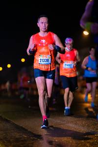 BIB: 21338, 21402
                            <button type="button" onclick="openModal(17411360)" class="btn btn-primary btn-sm float-right btn-popup" data-toggle="modal" data-target=".modal-high-quality">
                        <i class="fas fa-shopping-cart"></i> Add to Cart
                    </button>
                                            <button type="button" onclick="isThisMe(17411360, true)" class="btn btn-success btn-sm float-right btn-popup btn-isme hidden" data-toggle="tooltip" data-placement="bottom" title="นี่คือรูปของคุณใช่ไหม คลิกที่นี่เพื่อเอาเข้าอัลบั้ม">
                        <i class="fas fa-plus"></i> Add to album
                    </button>
                    <button type="button" onclick="isThisMe(17411360, false)" class="btn btn-warning btn-sm float-right btn-popup btn-isnotme hidden">
                        <i class="fas fa-ban"></i> Remove from album
                    </button>