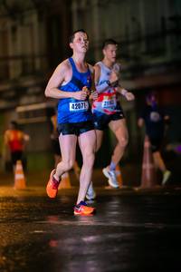 BIB: 42071, 2113
                            <button type="button" onclick="openModal(17942212)" class="btn btn-primary btn-sm float-right btn-popup" data-toggle="modal" data-target=".modal-high-quality">
                        <i class="fas fa-shopping-cart"></i> Add to Cart
                    </button>
                                            <button type="button" onclick="isThisMe(17942212, true)" class="btn btn-success btn-sm float-right btn-popup btn-isme hidden" data-toggle="tooltip" data-placement="bottom" title="นี่คือรูปของคุณใช่ไหม คลิกที่นี่เพื่อเอาเข้าอัลบั้ม">
                        <i class="fas fa-plus"></i> Add to album
                    </button>
                    <button type="button" onclick="isThisMe(17942212, false)" class="btn btn-warning btn-sm float-right btn-popup btn-isnotme hidden">
                        <i class="fas fa-ban"></i> Remove from album
                    </button>