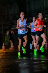 BIB: 20291
                            <button type="button" onclick="openModal(17941966)" class="btn btn-primary btn-sm float-right btn-popup" data-toggle="modal" data-target=".modal-high-quality">
                        <i class="fas fa-shopping-cart"></i> Add to Cart
                    </button>
                                            <button type="button" onclick="isThisMe(17941966, true)" class="btn btn-success btn-sm float-right btn-popup btn-isme hidden" data-toggle="tooltip" data-placement="bottom" title="นี่คือรูปของคุณใช่ไหม คลิกที่นี่เพื่อเอาเข้าอัลบั้ม">
                        <i class="fas fa-plus"></i> Add to album
                    </button>
                    <button type="button" onclick="isThisMe(17941966, false)" class="btn btn-warning btn-sm float-right btn-popup btn-isnotme hidden">
                        <i class="fas fa-ban"></i> Remove from album
                    </button>