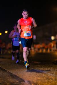 BIB: 22685, 450
                            <button type="button" onclick="openModal(17411785)" class="btn btn-primary btn-sm float-right btn-popup" data-toggle="modal" data-target=".modal-high-quality">
                        <i class="fas fa-shopping-cart"></i> Add to Cart
                    </button>
                                            <button type="button" onclick="isThisMe(17411785, true)" class="btn btn-success btn-sm float-right btn-popup btn-isme hidden" data-toggle="tooltip" data-placement="bottom" title="นี่คือรูปของคุณใช่ไหม คลิกที่นี่เพื่อเอาเข้าอัลบั้ม">
                        <i class="fas fa-plus"></i> Add to album
                    </button>
                    <button type="button" onclick="isThisMe(17411785, false)" class="btn btn-warning btn-sm float-right btn-popup btn-isnotme hidden">
                        <i class="fas fa-ban"></i> Remove from album
                    </button>