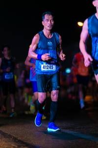 BIB: 41245
                            <button type="button" onclick="openModal(17460560)" class="btn btn-primary btn-sm float-right btn-popup" data-toggle="modal" data-target=".modal-high-quality">
                        <i class="fas fa-shopping-cart"></i> Add to Cart
                    </button>
                                            <button type="button" onclick="isThisMe(17460560, true)" class="btn btn-success btn-sm float-right btn-popup btn-isme hidden" data-toggle="tooltip" data-placement="bottom" title="นี่คือรูปของคุณใช่ไหม คลิกที่นี่เพื่อเอาเข้าอัลบั้ม">
                        <i class="fas fa-plus"></i> Add to album
                    </button>
                    <button type="button" onclick="isThisMe(17460560, false)" class="btn btn-warning btn-sm float-right btn-popup btn-isnotme hidden">
                        <i class="fas fa-ban"></i> Remove from album
                    </button>