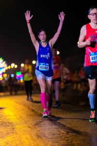 BIB: 405, 40583
                            <button type="button" onclick="openModal(17444255)" class="btn btn-primary btn-sm float-right btn-popup" data-toggle="modal" data-target=".modal-high-quality">
                        <i class="fas fa-shopping-cart"></i> Add to Cart
                    </button>
                                            <button type="button" onclick="isThisMe(17444255, true)" class="btn btn-success btn-sm float-right btn-popup btn-isme hidden" data-toggle="tooltip" data-placement="bottom" title="นี่คือรูปของคุณใช่ไหม คลิกที่นี่เพื่อเอาเข้าอัลบั้ม">
                        <i class="fas fa-plus"></i> Add to album
                    </button>
                    <button type="button" onclick="isThisMe(17444255, false)" class="btn btn-warning btn-sm float-right btn-popup btn-isnotme hidden">
                        <i class="fas fa-ban"></i> Remove from album
                    </button>