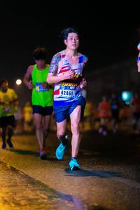 BIB: 42461
                            <button type="button" onclick="openModal(17431910)" class="btn btn-primary btn-sm float-right btn-popup" data-toggle="modal" data-target=".modal-high-quality">
                        <i class="fas fa-shopping-cart"></i> Add to Cart
                    </button>
                                            <button type="button" onclick="isThisMe(17431910, true)" class="btn btn-success btn-sm float-right btn-popup btn-isme hidden" data-toggle="tooltip" data-placement="bottom" title="นี่คือรูปของคุณใช่ไหม คลิกที่นี่เพื่อเอาเข้าอัลบั้ม">
                        <i class="fas fa-plus"></i> Add to album
                    </button>
                    <button type="button" onclick="isThisMe(17431910, false)" class="btn btn-warning btn-sm float-right btn-popup btn-isnotme hidden">
                        <i class="fas fa-ban"></i> Remove from album
                    </button>