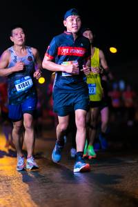 BIB: 41841
                            <button type="button" onclick="openModal(17454142)" class="btn btn-primary btn-sm float-right btn-popup" data-toggle="modal" data-target=".modal-high-quality">
                        <i class="fas fa-shopping-cart"></i> Add to Cart
                    </button>
                                            <button type="button" onclick="isThisMe(17454142, true)" class="btn btn-success btn-sm float-right btn-popup btn-isme hidden" data-toggle="tooltip" data-placement="bottom" title="นี่คือรูปของคุณใช่ไหม คลิกที่นี่เพื่อเอาเข้าอัลบั้ม">
                        <i class="fas fa-plus"></i> Add to album
                    </button>
                    <button type="button" onclick="isThisMe(17454142, false)" class="btn btn-warning btn-sm float-right btn-popup btn-isnotme hidden">
                        <i class="fas fa-ban"></i> Remove from album
                    </button>