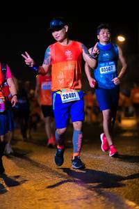 BIB: 40507, 20401
                            <button type="button" onclick="openModal(16925648)" class="btn btn-primary btn-sm float-right btn-popup" data-toggle="modal" data-target=".modal-high-quality">
                        <i class="fas fa-shopping-cart"></i> Add to Cart
                    </button>
                                            <button type="button" onclick="isThisMe(16925648, true)" class="btn btn-success btn-sm float-right btn-popup btn-isme hidden" data-toggle="tooltip" data-placement="bottom" title="นี่คือรูปของคุณใช่ไหม คลิกที่นี่เพื่อเอาเข้าอัลบั้ม">
                        <i class="fas fa-plus"></i> Add to album
                    </button>
                    <button type="button" onclick="isThisMe(16925648, false)" class="btn btn-warning btn-sm float-right btn-popup btn-isnotme hidden">
                        <i class="fas fa-ban"></i> Remove from album
                    </button>