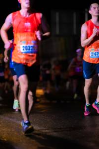 BIB: 2032, 2167
                            <button type="button" onclick="openModal(17422094)" class="btn btn-primary btn-sm float-right btn-popup" data-toggle="modal" data-target=".modal-high-quality">
                        <i class="fas fa-shopping-cart"></i> Add to Cart
                    </button>
                                            <button type="button" onclick="isThisMe(17422094, true)" class="btn btn-success btn-sm float-right btn-popup btn-isme hidden" data-toggle="tooltip" data-placement="bottom" title="นี่คือรูปของคุณใช่ไหม คลิกที่นี่เพื่อเอาเข้าอัลบั้ม">
                        <i class="fas fa-plus"></i> Add to album
                    </button>
                    <button type="button" onclick="isThisMe(17422094, false)" class="btn btn-warning btn-sm float-right btn-popup btn-isnotme hidden">
                        <i class="fas fa-ban"></i> Remove from album
                    </button>