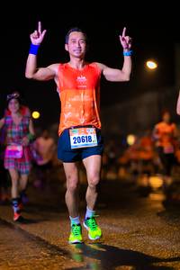 BIB: 20618
                            <button type="button" onclick="openModal(17452651)" class="btn btn-primary btn-sm float-right btn-popup" data-toggle="modal" data-target=".modal-high-quality">
                        <i class="fas fa-shopping-cart"></i> Add to Cart
                    </button>
                                            <button type="button" onclick="isThisMe(17452651, true)" class="btn btn-success btn-sm float-right btn-popup btn-isme hidden" data-toggle="tooltip" data-placement="bottom" title="นี่คือรูปของคุณใช่ไหม คลิกที่นี่เพื่อเอาเข้าอัลบั้ม">
                        <i class="fas fa-plus"></i> Add to album
                    </button>
                    <button type="button" onclick="isThisMe(17452651, false)" class="btn btn-warning btn-sm float-right btn-popup btn-isnotme hidden">
                        <i class="fas fa-ban"></i> Remove from album
                    </button>