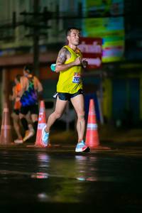 BIB: 203
                            <button type="button" onclick="openModal(17940002)" class="btn btn-primary btn-sm float-right btn-popup" data-toggle="modal" data-target=".modal-high-quality">
                        <i class="fas fa-shopping-cart"></i> Add to Cart
                    </button>
                                            <button type="button" onclick="isThisMe(17940002, true)" class="btn btn-success btn-sm float-right btn-popup btn-isme hidden" data-toggle="tooltip" data-placement="bottom" title="นี่คือรูปของคุณใช่ไหม คลิกที่นี่เพื่อเอาเข้าอัลบั้ม">
                        <i class="fas fa-plus"></i> Add to album
                    </button>
                    <button type="button" onclick="isThisMe(17940002, false)" class="btn btn-warning btn-sm float-right btn-popup btn-isnotme hidden">
                        <i class="fas fa-ban"></i> Remove from album
                    </button>