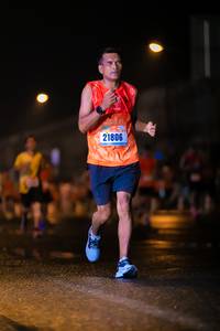 BIB: 21806
                            <button type="button" onclick="openModal(17425446)" class="btn btn-primary btn-sm float-right btn-popup" data-toggle="modal" data-target=".modal-high-quality">
                        <i class="fas fa-shopping-cart"></i> Add to Cart
                    </button>
                                            <button type="button" onclick="isThisMe(17425446, true)" class="btn btn-success btn-sm float-right btn-popup btn-isme hidden" data-toggle="tooltip" data-placement="bottom" title="นี่คือรูปของคุณใช่ไหม คลิกที่นี่เพื่อเอาเข้าอัลบั้ม">
                        <i class="fas fa-plus"></i> Add to album
                    </button>
                    <button type="button" onclick="isThisMe(17425446, false)" class="btn btn-warning btn-sm float-right btn-popup btn-isnotme hidden">
                        <i class="fas fa-ban"></i> Remove from album
                    </button>