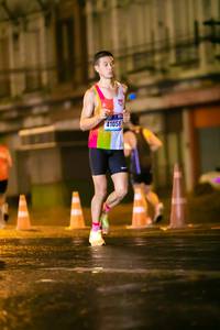 BIB: 41058
                            <button type="button" onclick="openModal(17941957)" class="btn btn-primary btn-sm float-right btn-popup" data-toggle="modal" data-target=".modal-high-quality">
                        <i class="fas fa-shopping-cart"></i> Add to Cart
                    </button>
                                            <button type="button" onclick="isThisMe(17941957, true)" class="btn btn-success btn-sm float-right btn-popup btn-isme hidden" data-toggle="tooltip" data-placement="bottom" title="นี่คือรูปของคุณใช่ไหม คลิกที่นี่เพื่อเอาเข้าอัลบั้ม">
                        <i class="fas fa-plus"></i> Add to album
                    </button>
                    <button type="button" onclick="isThisMe(17941957, false)" class="btn btn-warning btn-sm float-right btn-popup btn-isnotme hidden">
                        <i class="fas fa-ban"></i> Remove from album
                    </button>