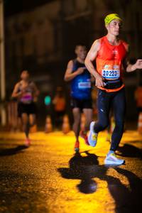 BIB: 20223
                            <button type="button" onclick="openModal(17943224)" class="btn btn-primary btn-sm float-right btn-popup" data-toggle="modal" data-target=".modal-high-quality">
                        <i class="fas fa-shopping-cart"></i> Add to Cart
                    </button>
                                            <button type="button" onclick="isThisMe(17943224, true)" class="btn btn-success btn-sm float-right btn-popup btn-isme hidden" data-toggle="tooltip" data-placement="bottom" title="นี่คือรูปของคุณใช่ไหม คลิกที่นี่เพื่อเอาเข้าอัลบั้ม">
                        <i class="fas fa-plus"></i> Add to album
                    </button>
                    <button type="button" onclick="isThisMe(17943224, false)" class="btn btn-warning btn-sm float-right btn-popup btn-isnotme hidden">
                        <i class="fas fa-ban"></i> Remove from album
                    </button>