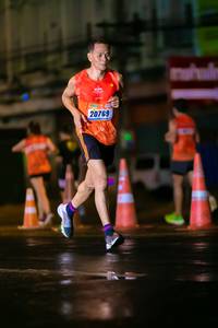 BIB: 20769
                            <button type="button" onclick="openModal(17941644)" class="btn btn-primary btn-sm float-right btn-popup" data-toggle="modal" data-target=".modal-high-quality">
                        <i class="fas fa-shopping-cart"></i> Add to Cart
                    </button>
                                            <button type="button" onclick="isThisMe(17941644, true)" class="btn btn-success btn-sm float-right btn-popup btn-isme hidden" data-toggle="tooltip" data-placement="bottom" title="นี่คือรูปของคุณใช่ไหม คลิกที่นี่เพื่อเอาเข้าอัลบั้ม">
                        <i class="fas fa-plus"></i> Add to album
                    </button>
                    <button type="button" onclick="isThisMe(17941644, false)" class="btn btn-warning btn-sm float-right btn-popup btn-isnotme hidden">
                        <i class="fas fa-ban"></i> Remove from album
                    </button>