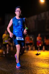 BIB: 
                            <button type="button" onclick="openModal(17425820)" class="btn btn-primary btn-sm float-right btn-popup" data-toggle="modal" data-target=".modal-high-quality">
                        <i class="fas fa-shopping-cart"></i> Add to Cart
                    </button>
                                            <button type="button" onclick="isThisMe(17425820, true)" class="btn btn-success btn-sm float-right btn-popup btn-isme hidden" data-toggle="tooltip" data-placement="bottom" title="นี่คือรูปของคุณใช่ไหม คลิกที่นี่เพื่อเอาเข้าอัลบั้ม">
                        <i class="fas fa-plus"></i> Add to album
                    </button>
                    <button type="button" onclick="isThisMe(17425820, false)" class="btn btn-warning btn-sm float-right btn-popup btn-isnotme hidden">
                        <i class="fas fa-ban"></i> Remove from album
                    </button>