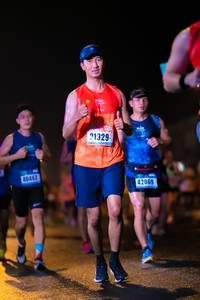 BIB: 21329, 40463, 42069
                            <button type="button" onclick="openModal(17459781)" class="btn btn-primary btn-sm float-right btn-popup" data-toggle="modal" data-target=".modal-high-quality">
                        <i class="fas fa-shopping-cart"></i> Add to Cart
                    </button>
                                            <button type="button" onclick="isThisMe(17459781, true)" class="btn btn-success btn-sm float-right btn-popup btn-isme hidden" data-toggle="tooltip" data-placement="bottom" title="นี่คือรูปของคุณใช่ไหม คลิกที่นี่เพื่อเอาเข้าอัลบั้ม">
                        <i class="fas fa-plus"></i> Add to album
                    </button>
                    <button type="button" onclick="isThisMe(17459781, false)" class="btn btn-warning btn-sm float-right btn-popup btn-isnotme hidden">
                        <i class="fas fa-ban"></i> Remove from album
                    </button>