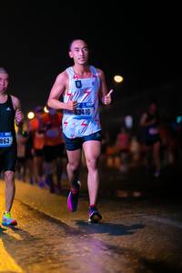 BIB: 63410, 863
                            <button type="button" onclick="openModal(17449211)" class="btn btn-primary btn-sm float-right btn-popup" data-toggle="modal" data-target=".modal-high-quality">
                        <i class="fas fa-shopping-cart"></i> Add to Cart
                    </button>
                                            <button type="button" onclick="isThisMe(17449211, true)" class="btn btn-success btn-sm float-right btn-popup btn-isme hidden" data-toggle="tooltip" data-placement="bottom" title="นี่คือรูปของคุณใช่ไหม คลิกที่นี่เพื่อเอาเข้าอัลบั้ม">
                        <i class="fas fa-plus"></i> Add to album
                    </button>
                    <button type="button" onclick="isThisMe(17449211, false)" class="btn btn-warning btn-sm float-right btn-popup btn-isnotme hidden">
                        <i class="fas fa-ban"></i> Remove from album
                    </button>