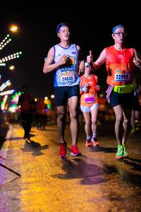 BIB: 24035, 22999
                            <button type="button" onclick="openModal(17446557)" class="btn btn-primary btn-sm float-right btn-popup" data-toggle="modal" data-target=".modal-high-quality">
                        <i class="fas fa-shopping-cart"></i> Add to Cart
                    </button>
                                            <button type="button" onclick="isThisMe(17446557, true)" class="btn btn-success btn-sm float-right btn-popup btn-isme hidden" data-toggle="tooltip" data-placement="bottom" title="นี่คือรูปของคุณใช่ไหม คลิกที่นี่เพื่อเอาเข้าอัลบั้ม">
                        <i class="fas fa-plus"></i> Add to album
                    </button>
                    <button type="button" onclick="isThisMe(17446557, false)" class="btn btn-warning btn-sm float-right btn-popup btn-isnotme hidden">
                        <i class="fas fa-ban"></i> Remove from album
                    </button>