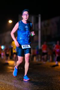 BIB: 41215
                            <button type="button" onclick="openModal(17425749)" class="btn btn-primary btn-sm float-right btn-popup" data-toggle="modal" data-target=".modal-high-quality">
                        <i class="fas fa-shopping-cart"></i> Add to Cart
                    </button>
                                            <button type="button" onclick="isThisMe(17425749, true)" class="btn btn-success btn-sm float-right btn-popup btn-isme hidden" data-toggle="tooltip" data-placement="bottom" title="นี่คือรูปของคุณใช่ไหม คลิกที่นี่เพื่อเอาเข้าอัลบั้ม">
                        <i class="fas fa-plus"></i> Add to album
                    </button>
                    <button type="button" onclick="isThisMe(17425749, false)" class="btn btn-warning btn-sm float-right btn-popup btn-isnotme hidden">
                        <i class="fas fa-ban"></i> Remove from album
                    </button>